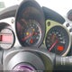 JN1AZ4EH5GM930627 2016 Nissan 370Z auction photo thumbnail 7