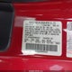 JN1AZ4EH5GM930627 2016 Nissan 370Z auction photo thumbnail 9