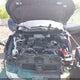 7FARW2H88KE035180 2019 Honda Cr-V Ex-L auction photo thumbnail 10