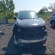 7FARW2H88KE035180 2019 Honda Cr-V Ex-L auction photo thumbnail 13