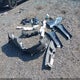 7FARW2H88KE035180 2019 Honda Cr-V Ex-L auction photo thumbnail 12