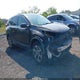 7FARW2H88KE035180 2019 Honda Cr-V Ex-L auction photo thumbnail 18