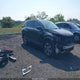 7FARW2H88KE035180 2019 Honda Cr-V Ex-L auction photo thumbnail 1