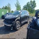 7FARW2H88KE035180 2019 Honda Cr-V Ex-L auction photo thumbnail 2