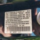 7FARW2H88KE035180 2019 Honda Cr-V Ex-L auction photo thumbnail 9