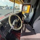 1M1AW07Y0GM053606 2016 Mack Cxu613 Cxu600 auction photo thumbnail 5