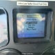 1M1AW07Y0GM053606 2016 Mack Cxu613 Cxu600 auction photo thumbnail 6