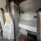 1M1AW07Y0GM053606 2016 Mack Cxu613 Cxu600 auction photo thumbnail 7