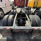 1M1AW07Y0GM053606 2016 Mack Cxu613 Cxu600 auction photo thumbnail 8