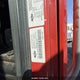 1M1AW07Y0GM053606 2016 Mack Cxu613 Cxu600 auction photo thumbnail 9