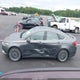 3FA6P0RUXJR124344 2018 Ford Fusion Hybrid Titanium auction photo thumbnail 14