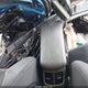 KM8J3CA28JU711092 2018 Hyundai Tucson Limited auction photo thumbnail 12