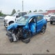 KM8J3CA28JU711092 2018 Hyundai Tucson Limited auction photo thumbnail 2