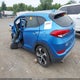 KM8J3CA28JU711092 2018 Hyundai Tucson Limited auction photo thumbnail 3