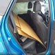 KM8J3CA28JU711092 2018 Hyundai Tucson Limited auction photo thumbnail 8
