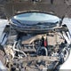 JN1BJ1CW4LW651700 2020 Nissan Rogue Sport S Awd Xtronic Cvt auction photo thumbnail 10