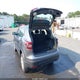 JN1BJ1CW4LW651700 2020 Nissan Rogue Sport S Awd Xtronic Cvt auction photo thumbnail 3
