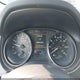 JN1BJ1CW4LW651700 2020 Nissan Rogue Sport S Awd Xtronic Cvt auction photo thumbnail 7