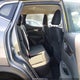 JN1BJ1CW4LW651700 2020 Nissan Rogue Sport S Awd Xtronic Cvt auction photo thumbnail 8