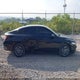 KMHLM4DG5RU845086 2024 Hyundai Elantra Sel auction photo thumbnail 13