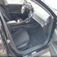 KMHLM4DG5RU845086 2024 Hyundai Elantra Sel auction photo thumbnail 5