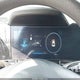 KMHLM4DG5RU845086 2024 Hyundai Elantra Sel auction photo thumbnail 7