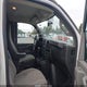 1GCWGAFP3J1336995 2018 Chevrolet Express 2500 Work Van auction photo thumbnail 5