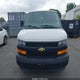 1GCWGAFP3J1336995 2018 Chevrolet Express 2500 Work Van auction photo thumbnail 6