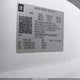1GCWGAFP3J1336995 2018 Chevrolet Express 2500 Work Van auction photo thumbnail 9