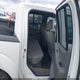 1N6AD0ER7GN764504 2016 Nissan Frontier Sv auction photo thumbnail 8