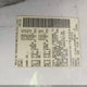 1N6AD0ER7GN764504 2016 Nissan Frontier Sv auction photo thumbnail 9