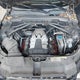 WA1D7AFP1GA089339 2016 Audi Q5 3.0T Premium Plus auction photo thumbnail 10