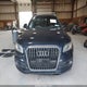 WA1D7AFP1GA089339 2016 Audi Q5 3.0T Premium Plus auction photo thumbnail 11