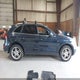 WA1D7AFP1GA089339 2016 Audi Q5 3.0T Premium Plus auction photo thumbnail 12