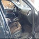WA1D7AFP1GA089339 2016 Audi Q5 3.0T Premium Plus auction photo thumbnail 5