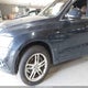 WA1D7AFP1GA089339 2016 Audi Q5 3.0T Premium Plus auction photo thumbnail 6