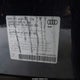 WA1D7AFP1GA089339 2016 Audi Q5 3.0T Premium Plus auction photo thumbnail 9