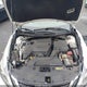 1N4AL3AP9HC488650 2017 Nissan Altima 2.5 Sr auction photo thumbnail 10