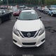 1N4AL3AP9HC488650 2017 Nissan Altima 2.5 Sr auction photo thumbnail 12