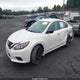 1N4AL3AP9HC488650 2017 Nissan Altima 2.5 Sr auction photo thumbnail 2