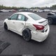 1N4AL3AP9HC488650 2017 Nissan Altima 2.5 Sr auction photo thumbnail 3