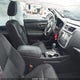 1N4AL3AP9HC488650 2017 Nissan Altima 2.5 Sr auction photo thumbnail 5