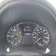 1N4AL3AP9HC488650 2017 Nissan Altima 2.5 Sr auction photo thumbnail 7