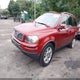 YV4952CZ6B1601017 2011 Volvo Xc90 3.2 auction photo thumbnail 2