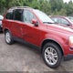 YV4952CZ6B1601017 2011 Volvo Xc90 3.2 auction photo thumbnail 6