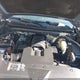 1GCVKREC6GZ335972 2016 Chevrolet Silverado 1500 1Lt auction photo thumbnail 10