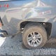 1GCVKREC6GZ335972 2016 Chevrolet Silverado 1500 1Lt auction photo thumbnail 6