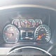 1GCVKREC6GZ335972 2016 Chevrolet Silverado 1500 1Lt auction photo thumbnail 7