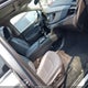 5GAEVAKW7KJ263549 2019 Buick Enclave Awd Essence auction photo thumbnail 5