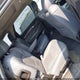 5GAEVAKW7KJ263549 2019 Buick Enclave Awd Essence auction photo thumbnail 8